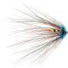 Frodin Flies Sea Trout Spey S. Thunder Spey 6cmMikael Frödin Fly Design