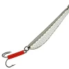 SOLVKROKEN Sølvkroken Svenskepilk 500g Rustfri Deco -Jiggar & softbaits säljbutik svenskepilken deco.480