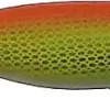 Swim Whizz Modell 7, 60g - 25Flyt, 20cm -Jiggar & softbaits säljbutik sw25.600