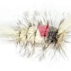 Frodin Flies Tri Turbo Bombers White 4cmMikael Frödin Fly Design -Jiggar & softbaits säljbutik tbwt white.640