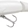 Abu Garcia Tormentor Jointed Floating - RH20g - 110mm -Jiggar & softbaits säljbutik tormentor jointed rh.640