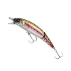 Abu Garcia Tormentor Jointed Floating - RT20g - 110mm -Jiggar & softbaits säljbutik tormentor leddet rt.640