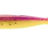 Daiwa Tournament D'fin UV Crush Candy10cm 7pk 1 Daiwa Tournament D'fin UV Crush Candy10cm 7pk -Jiggar & softbaits säljbutik tournament d fin crush candy.640