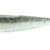 Daiwa Tournament D'fin Rainbow Shad10cm 7pk 1 Daiwa Tournament D'fin Rainbow Shad10cm 7pk -Jiggar & softbaits säljbutik tournament d fin rainbow.640