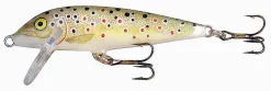 Rapala Original F TR 13cmBestselgende Flytende Wobbler