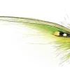 Frodin Flies TTT Nobody Series Highlander 6cmMikael Frödin Fly Design 1 Frodin Flies TTT Nobody Series Highlander 6cmMikael Frödin Fly Design -Jiggar & softbaits säljbutik tshg higlander.640
