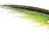 Frodin Flies TTT Nobody Series The Witch 6cmMikael Frödin Fly Design -Jiggar & softbaits säljbutik tstw the witch.640