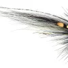 Frodin Flies TTT Nobody Series Zebra 3cmMikael Frödin Fly Design -Jiggar & softbaits säljbutik tszb zebra.640