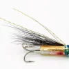 Fishmadman V-Fly Hitchman Small B And GKjøp 12 Fluer Få Gratis Flueboks 1 Fishmadman V-Fly Hitchman Small B And GKjøp 12 Fluer Få Gratis Flueboks -Jiggar & softbaits säljbutik vf1105 v fly tm hitchman black and gold 1.640