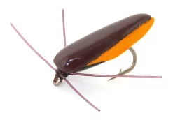 Guideline Ismopuppan Green #10Kjøp 12 Fluer Få Gratis Flueboks