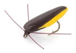 Guideline Ismopuppan Original #10Kjøp 12 Fluer Få Gratis Flueboks