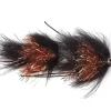 Guideline Scull Bunker MarabouBlack/Copper 2 Guideline Scull Bunker MarabouBlack/Copper -Jiggar & softbaits säljbutik web image scull bunker marabou black copper 105654 1746610515.640