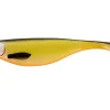 Westin ShadTeez Official Roach 16cm 39gHåndmalte Detaljer Og Bellyflash -Jiggar & softbaits säljbutik westin shadteez official roach.640