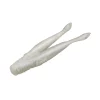 13 Fishing Twin Minnow Whitey Tighties3" 7,5cm 2 13 Fishing Twin Minnow Whitey Tighties3" 7,5cm -Jiggar & softbaits säljbutik whitey tighties.640