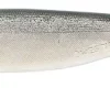 Westin ShadTeez Slim Headlight7,5cm 3g 2 Westin ShadTeez Slim Headlight7,5cm 3g -Jiggar & softbaits säljbutik ws17608 headlight.640