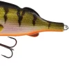 Westin Percy The Perch - Bling PerchFloating - 10cm/20g -Jiggar & softbaits säljbutik ws19300 blingperch 100mm.640