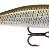 Rapala X-Rap Countdown 7cm ROLHurtigsynkende Og Lokkende Wobbler -Jiggar & softbaits säljbutik xrcd rol.640