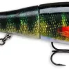 Rapala X-Rap Peto PEL 20cmSaktesynkende Hybridagn I Trigger Farger -Jiggar & softbaits säljbutik xrpt pel result.640