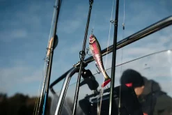 Rapala X-Rap Peto PKL 20cmSaktesynkende Hybridagn I Trigger Farger -Jiggar & softbaits säljbutik xrpt rapala x rap peto miljo 17 result.640