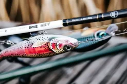 Rapala X-Rap Peto RTL 14cmSaktesynkende Hybridagn I Trigger Farger -Jiggar & softbaits säljbutik xrpt rapala x rap peto miljo 18 result.640