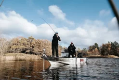 Rapala X-Rap Peto RTL 14cmSaktesynkende Hybridagn I Trigger Farger -Jiggar & softbaits säljbutik xrpt rapala x rap peto miljo 20 result.640