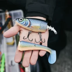 Rapala X-Rap Peto PEL 20cmSaktesynkende Hybridagn I Trigger Farger 12 Rapala X-Rap Peto PEL 20cmSaktesynkende Hybridagn I Trigger Farger -Jiggar & softbaits säljbutik xrpt rapala x rap peto miljo 3 result.640