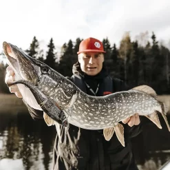 Rapala X-Rap Peto PEL 20cmSaktesynkende Hybridagn I Trigger Farger 11 Rapala X-Rap Peto PEL 20cmSaktesynkende Hybridagn I Trigger Farger -Jiggar & softbaits säljbutik xrpt rapala x rap peto miljo 7 result.640