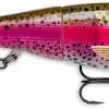 Rapala X-Rap Peto RTL 14cmSaktesynkende Hybridagn I Trigger Farger 1 Rapala X-Rap Peto RTL 14cmSaktesynkende Hybridagn I Trigger Farger -Jiggar & softbaits säljbutik xrpt rtl result.640
