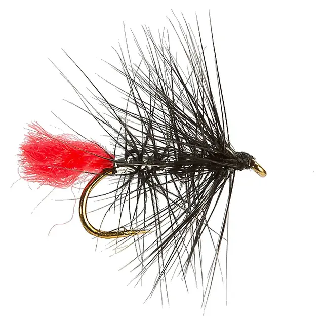 Xstream Zulu Silver Dobbel #12Dobbelkrok 3 Xstream Zulu Silver Dobbel #12Dobbelkrok