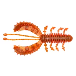 Berkley Bubble Creeper 7.5cm Spring Craw7,5cm