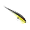 Unique Flies HKA Posh Sunray Yellow 12cmKjøp 12 Fluer Få Gratis Flueboks