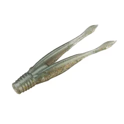 13 Fishing Twin Minnow Young Padawan3" 7,5cm