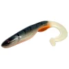 Gator Catfish 35cm ZombiePerchCurlytail Med Stor Profil For Stor Fisk 2 Gator Catfish 35cm ZombiePerchCurlytail Med Stor Profil For Stor Fisk -Jiggar & softbaits säljbutik zombie perch for real catfish 35.640