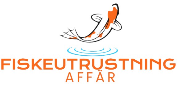 Jiggar & softbaits säljbutik