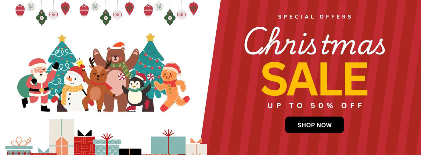 Framsida 1 Framsida -Jiggar & softbaits säljbutik 42